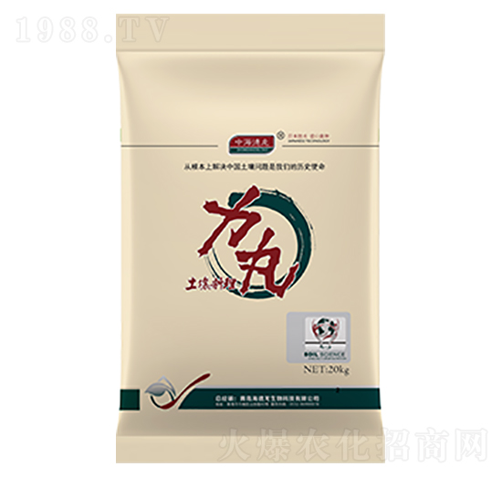 �����{(di��o)��-����-����������