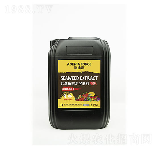 ����ֲ��ˮ�ܷ�-������-����������