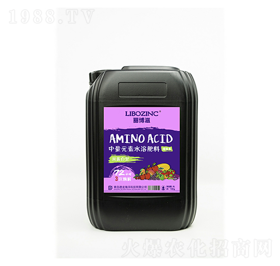 ����Ԫ��ˮ�ܷ���-�����̡��G���-����������