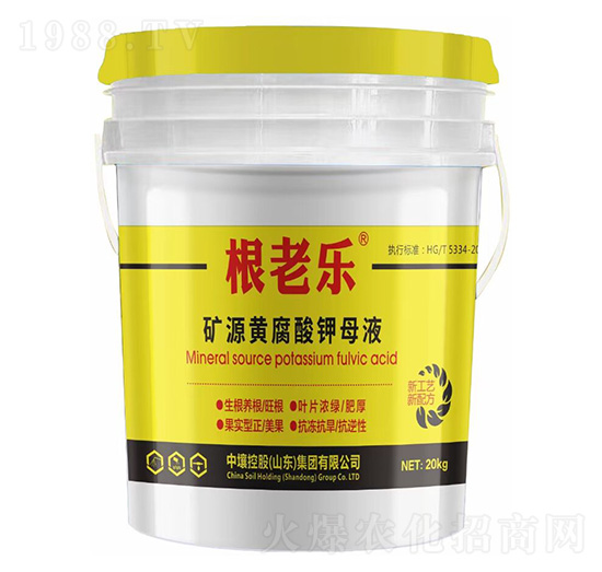 �VԴ�S�����ĸҺ-���Ϙ�-����