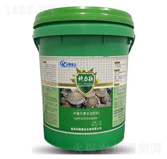 ����Ԫ��ˮ�ܷ���-��¡���I(y��)���湽����-���_(d��)����