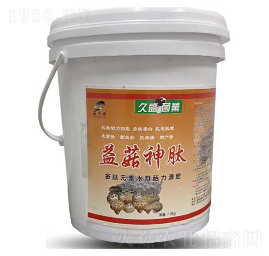 ����Ԫ��ˮ�ܹ���Դ��-����ý���湽����-���_����