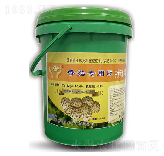 ����Ԫ��ˮ�ܷ���-���������㹽���÷�-���_(d��)����