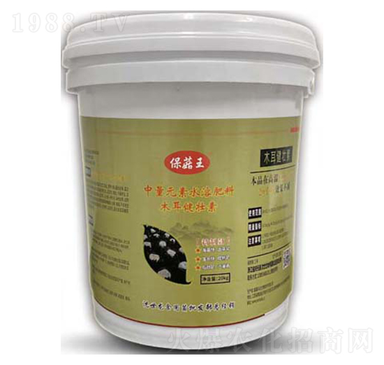 ����Ԫ��ˮ�ܷ���-��������ľ��������-���_(d��)����