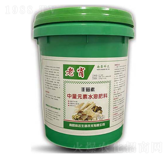 ����Ԫ��ˮ�ܷ�-��Ф���S����-���_(d��)����