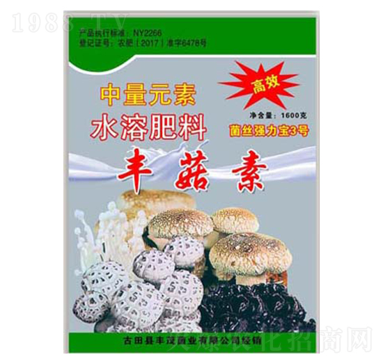 1600g����Ԫ��ˮ�ܷ�-�����������S��-���_����