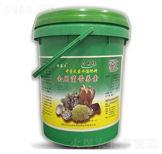 ����Ԫ��ˮ�ܷ�-��������ʳ�þ��I�B(y��ng)��-���_(d��)����