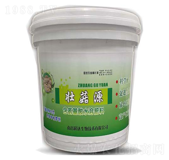 ��������ˮ�ܷ���-���������ѹ���-���_(d��)����