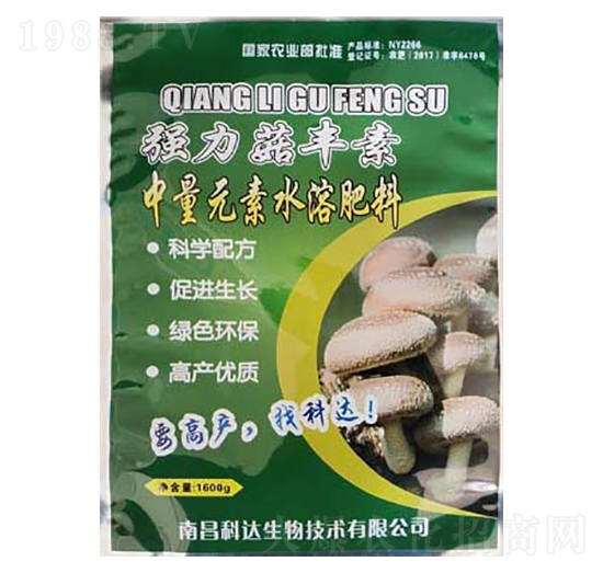 1600g����Ԫ��ˮ�ܷ�-���������������S��-���_����