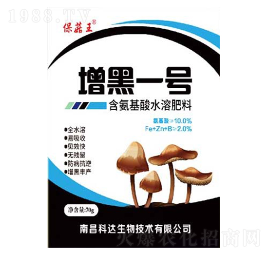 ��������ˮ�ܷ���-������������һ̖(h��o)-���_(d��)����