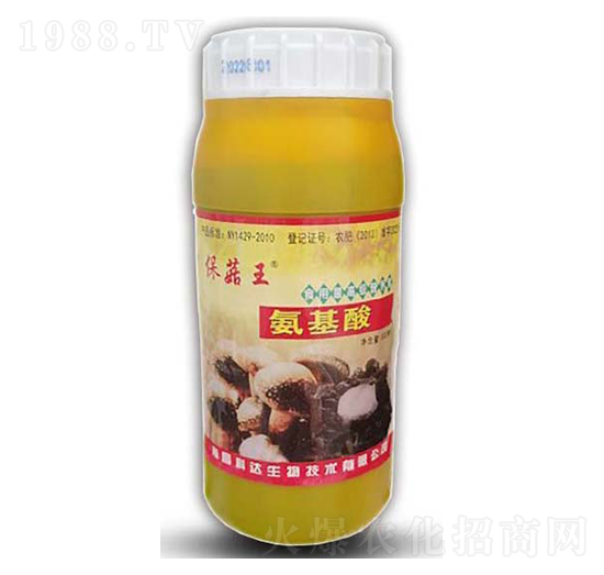 ����Ԫ��ˮ�ܷ���-��������������-���_(d��)����