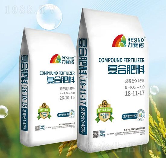 ��Ч��(f��)�Ϸ���-��ِ�Z-�����S�ʘI(y��)