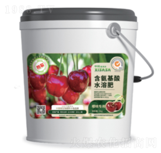 ���Ҍ��ú�������_ʩ��-�пƞ�ϲ