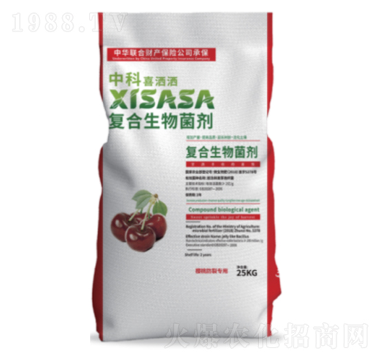 ���Ҍ��÷ʏͺ��������-�пƞ�ϲ