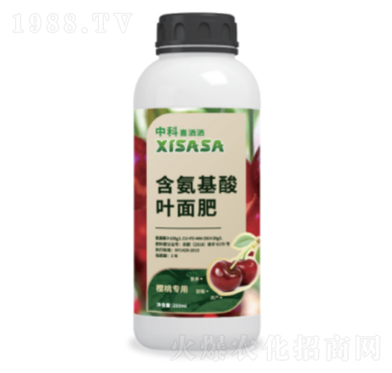 ���Ҍ��ú��������~���-�пƞ�ϲ