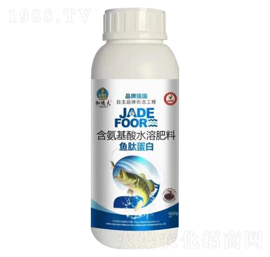 ��������ˮ�ܷ���-�~�ĵ���-��Ⱥ�r�I(y��)