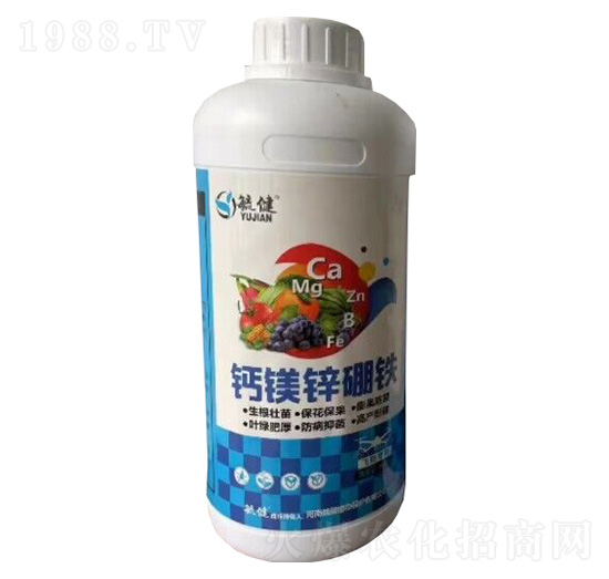 �}�V�\���F-ع��