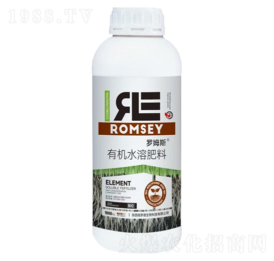 �ЙCˮ�ܷ���-�_ķ˹-���_��