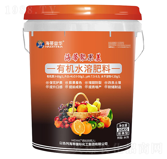 ���پ۹����ЙC(j��)ˮ�ܷ���-�������A-���ٻ���