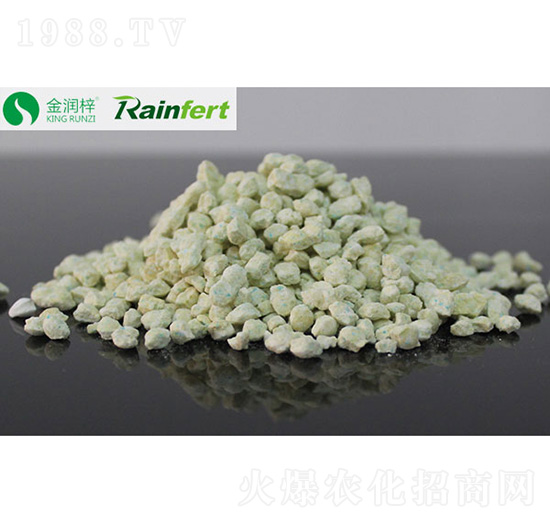 �w�����΢��Ԫ�أ��G��-����