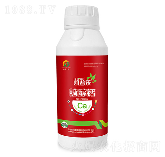 �Ǵ��}-�P�՘�(l��)-�Ŵ�����