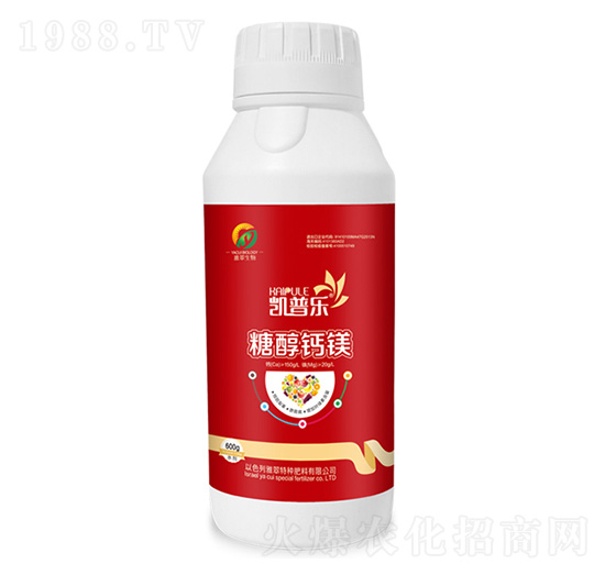 �Ǵ��}�V-�P�՘�(l��)-�Ŵ�����