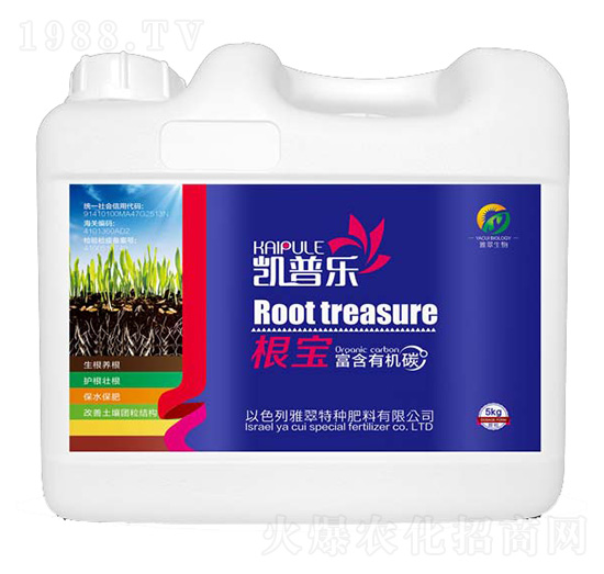 �����������ЙC(j��)̼��-�P�՘�-�Ŵ�����