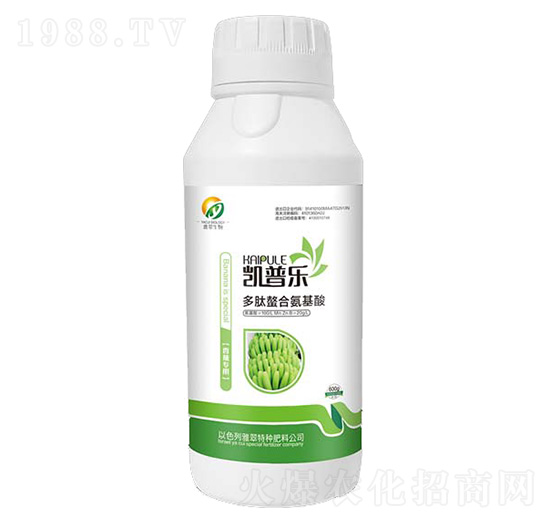 �㽶��(zhu��n)�ö������ϰ�����-�P�՘�(l��)-�Ŵ�����