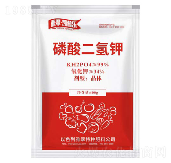 ��������-�P�՘�(l��)-�Ŵ�����