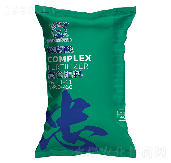 �\�����(f��)�Ϸ���26-11-11-�|ƽ��-���y����