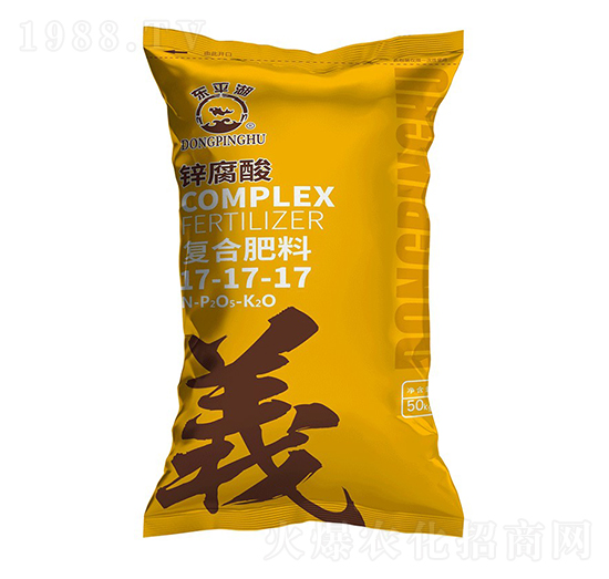 �\����ͺϷ���17-17-17-�|ƽ��-���y����