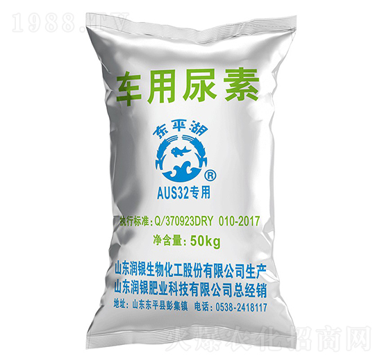 ܇������-�|ƽ��-��(r��n)�y����