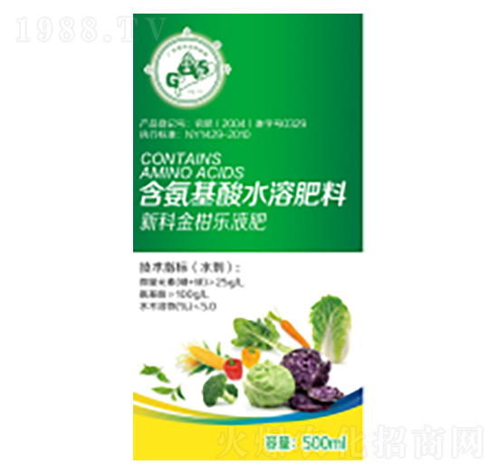 ����ֲ��ˮ�ܷ���-���r(n��ng)������