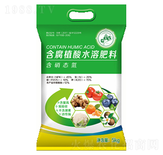 ����ֳ��ˮ�ܷ��ϣ��G��-���r(n��ng)������