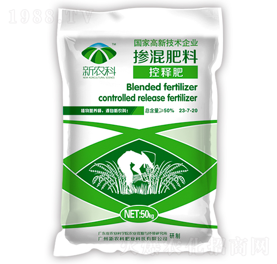 ������Ͽ�ጷ�-���r������