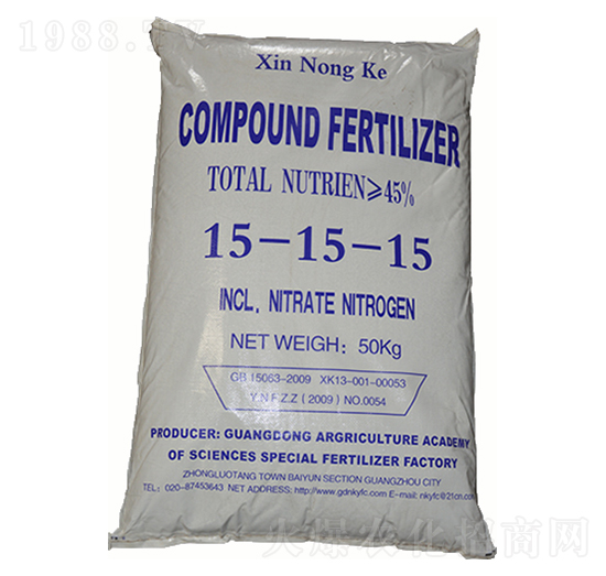 ����15-15-15-���r������