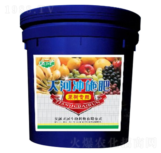 ����(sh��)��(zhu��n)��-��ӷʘI(y��)