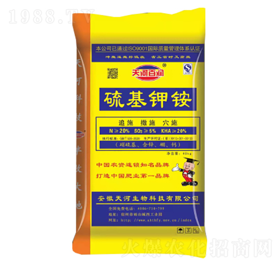 �����@-��ӷʘI(y��)