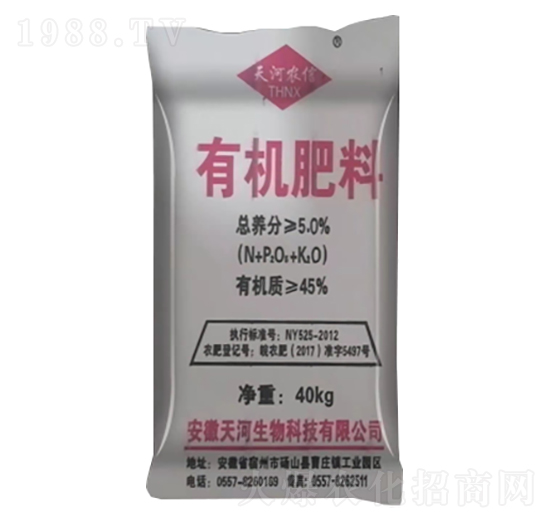 45%�ЙC(j��)����-��ӷʘI(y��)