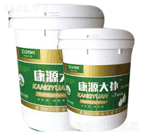 �~(y��)�����ЙC(j��)ˮ�ܷ�-�R���S�r(n��ng)�I(y��)