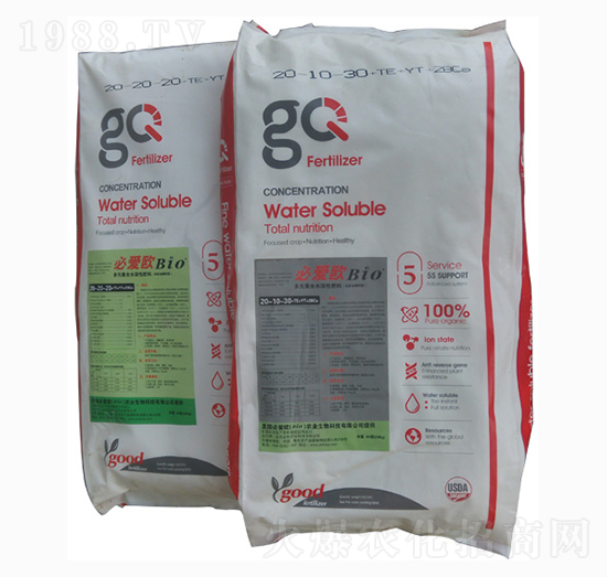 �M�ڴ���Ԫ��ˮ�ܷ���-�R���S�r�I(y��)