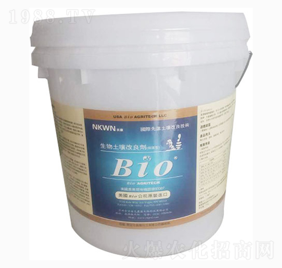 ��������������-�R���S�r(n��ng)�I(y��)