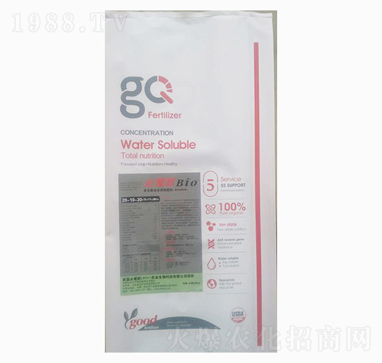 ����Ԫ��ˮ�ܷ���20-10-30+TE-�ؐ�(��i)�W-�R���S�r(n��ng)�I(y��)