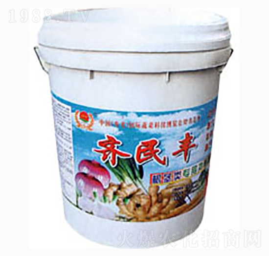 ���o���Û_ʩ��-�R���S-�R���S�r(n��ng)�I(y��)