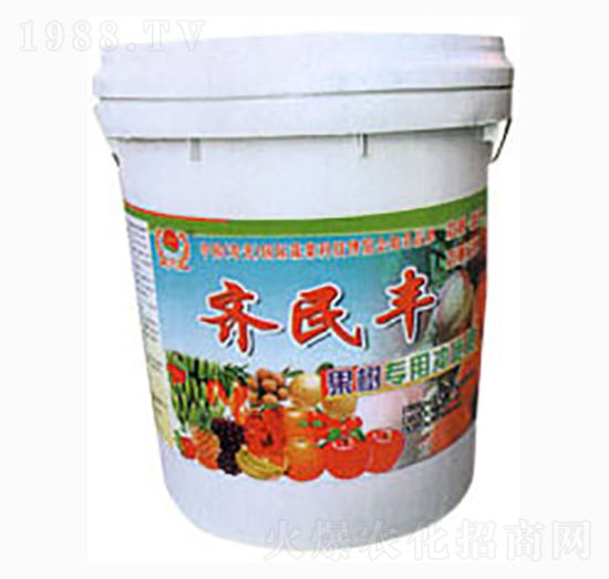 ����(sh��)���Û_ʩ��-�R���S-�R���S�r(n��ng)�I(y��)