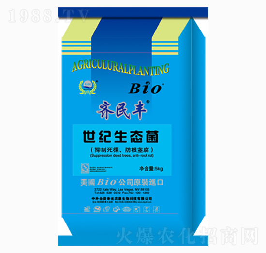 ���o���B(t��i)��-�R���S-�R���S�r(n��ng)�I(y��)