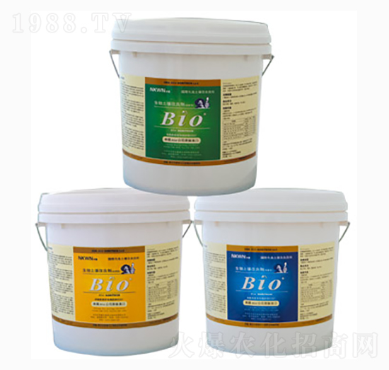 �R���SBio���o���B(t��i)��-�R���S�r(n��ng)�I(y��)