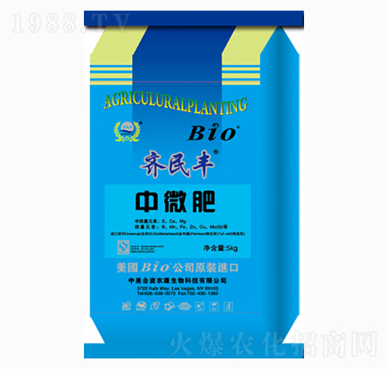 �R���SBio��΢��-�R���S�r(n��ng)�I(y��)