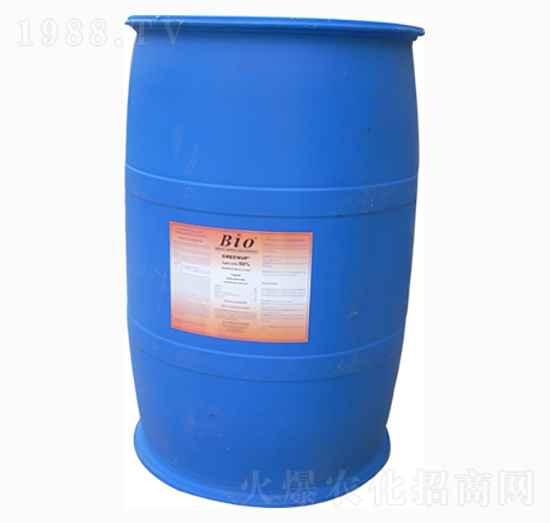 �M��ԭ��-�R���S�r(n��ng)�I(y��)