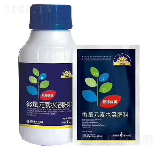 ΢��Ԫ��ˮ�ܷ���-���r�A